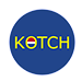 Kotch Life